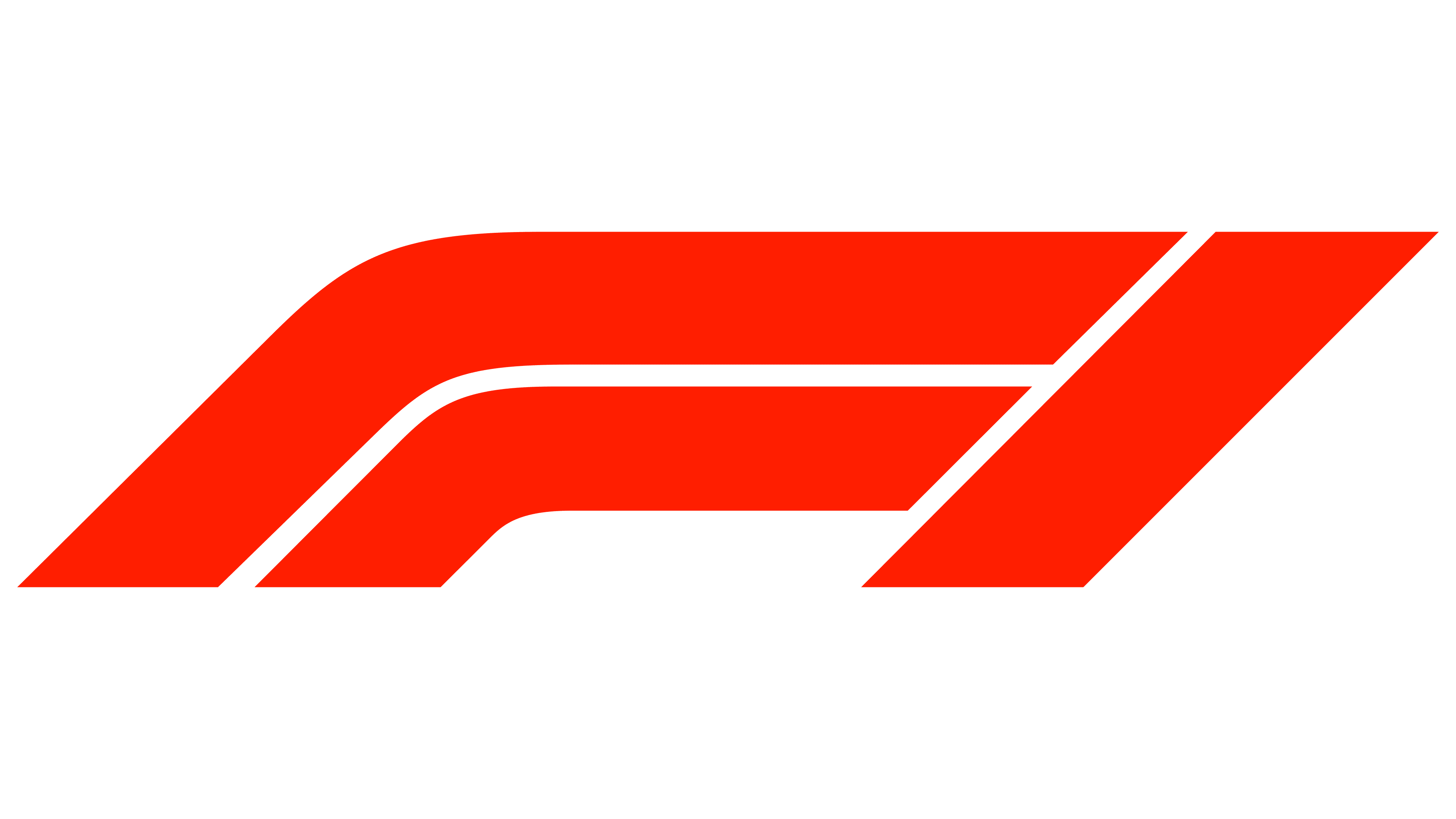 F1